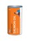 Drools Absolute Salmon Oil Syrup Dog Supplement, 300ml