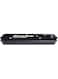 quanpin Vacuum Sealer Machine, 12", Silver