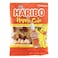 Haribo Happy Cola Candy, 160g