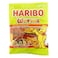 Haribo Worms Candy, 160g