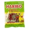 Haribo Happy Cherries Candy, 160g