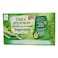 Teekanne Pleasant and Refreshing Peppermint Tea Bags 20 Tea Bags
