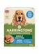 Harringtons Duck Adult Wet Dog Food 400G