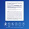 Pure Encapsulations Pregnenolone 10mg, 60 Capsules