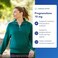 Pure Encapsulations Pregnenolone 10mg, 60 Capsules