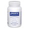 Pure Encapsulations Pregnenolone 10mg, 60 Capsules