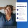 Pure Encapsulations Melatonin-Sr, 30 Capsules