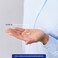Pure Encapsulations Melatonin-Sr, 30 Capsules