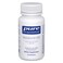Pure Encapsulations Melatonin-Sr, 30 Capsules