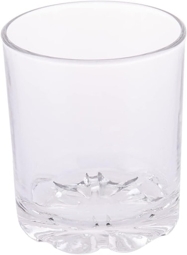 Lima 6Pcs Glass Set