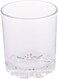 Lima 6Pcs Glass Set