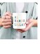 Alhamdulillah Ceramic Mug 11oz, Thankful Cup Islam, Arabic Ceramic Mug, Gift Idea for Muslim, Ramadan Gift, Eid Gift