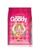 GOODY CAT FOOD - Premium Cat Dry Food, Lamb and Rice Flavor, Balanced Nutrition, Energy and Taste - 2.5Kg