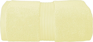 Bliss Casa Bath Sheet (1 Pack, 90x180 cm) - 100% Combed Cotton 550 GSM Superior Quality Towels, Quick Dry Highly Absorbent, Thick, Soft and Hotel Bathroom Towels