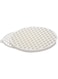 Patisse Pastry Cutter, White