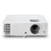 ViewSonic PG701WU