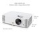 ViewSonic PG701WU