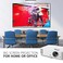 ViewSonic PG701WU