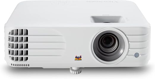 فيوسونيك Viewsonic PG701wu