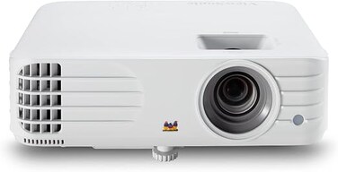 ViewSonic PG701WU