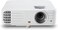 ViewSonic PG701WU