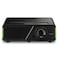 ViewSonic Projector Designed UHD Short Throw for Xbox with Cinematic Colors, 4.2ms Response Time, 240 Hz Refresh Rate, 1.2x Optical Zoom, and HDR/HLG Support   X2-4K