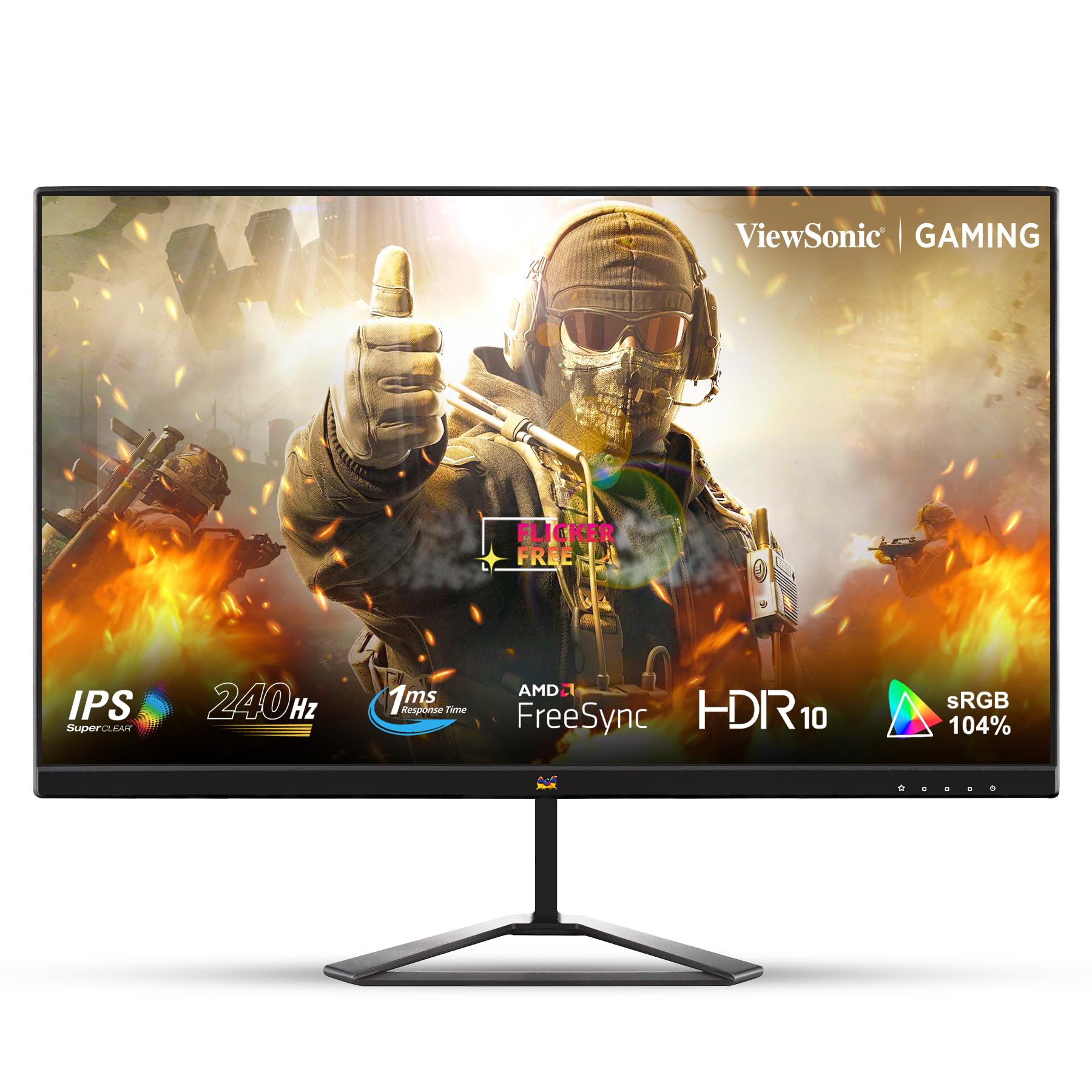 product-compare