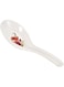 Servewell Living Rose Soup Spoon 13.5cm 6291023622544