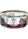 ZIWI Peak Venison Recipe Wet Cat Food - 85G