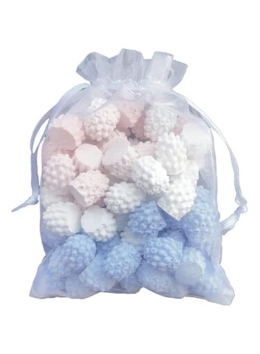 3.80 oz Desiccant Block Dry Block Moisture Absorption and Deodorization Drying Rod Non-Toxic Absorb Absorption Rod Desiccant Keeping Dry Stick Deodorant Package Desiccant Particles