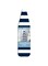 Whitmor Standard Scorch Resistant Navy Stripe Ironing Board Cover And Pad, 54&quot; x 15&quot;, 6880-100-STRNAVY, Whitmor Standard Scorch Resistant Ironing Board Cover and Pad - Navy Stripe
