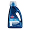 Bissell 1086K Cleaning Formula Wash &amp; Protect Stain &amp; Odour Carpet Cleaning, 1500ml