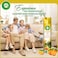 Air Wick Air Freshener, Sparkling Citrus Scent, 300ml