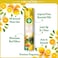 Air Wick Air Freshener, Sparkling Citrus Scent, 300ml