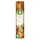 Air Wick Air Freshener, Oud Scent, 300ml