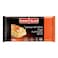 Sunbulah Puff Pastry Block, 400g