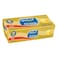 Almarai Unsalted Natural Butter, 200g