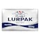 Lurpak Salted Soft Butter, 400g