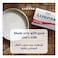 Lurpak Unsalted Soft Butter, 400g
