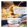 Lurpak Unsalted Soft Butter, 400g