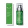 MuradRetinal ReSculpt Overnight Treatment - Resurgence Anti-Aging Serum for Lines and Wrinkles 鈥?Encapsulated Vitamin A Skin Care for Smoothing, Firming and Lifting Face and Neck