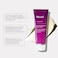 Murad Cellular Hydration Barrier Repair Mask - Hydrating Face Mask, Formulated With Bilberry Omegas, Hibiscus Extract, And Canadian Willowherb, Visibly Repairs Dry, Red, And Rough Skin - 2.7 Fl Oz