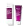 Murad Cellular Hydration Barrier Repair Mask - Hydrating Face Mask, Formulated With Bilberry Omegas, Hibiscus Extract, And Canadian Willowherb, Visibly Repairs Dry, Red, And Rough Skin - 2.7 Fl Oz