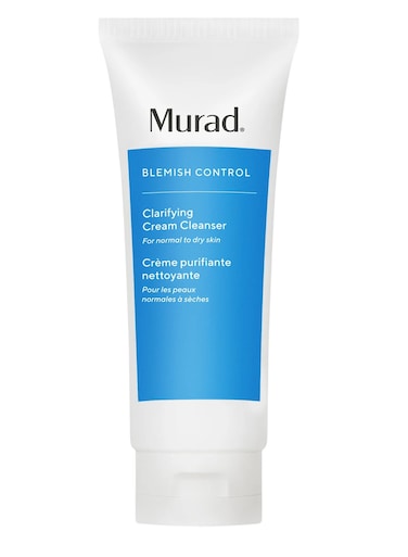 Clarifying Cleanser Blemish Control 200ml