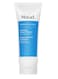 Clarifying Cleanser Blemish Control 200ml
