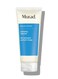 Clarifying Cleanser purifying cleansing gel 60ml
