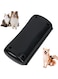Pet Grooming Brush, Dog Hair Remover, Deshedding Grooming Tool, Deshedding Tool for Removing Tangled Hair and Daily Care