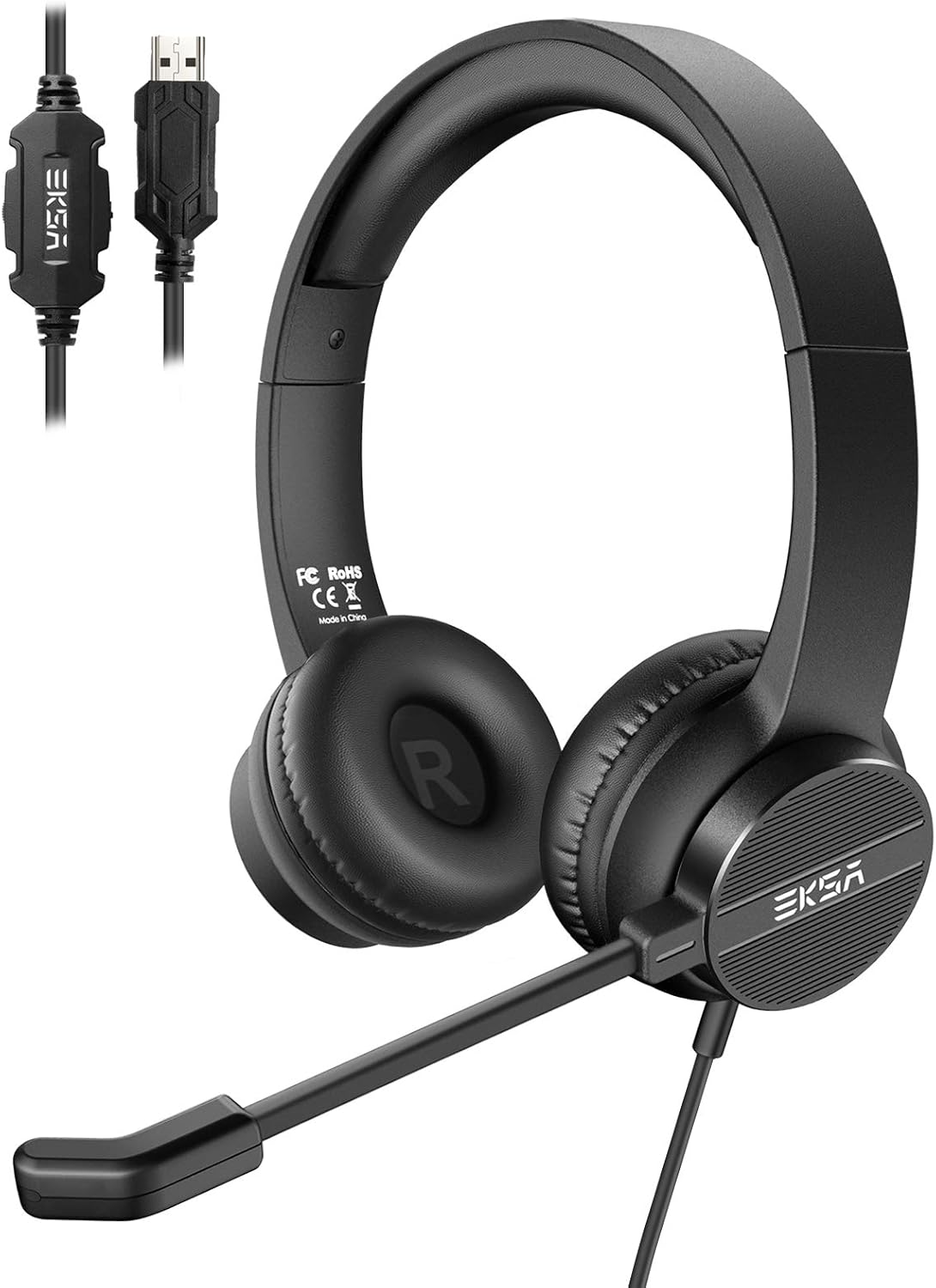 product-compare