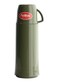 Tabletop Thermos Elegance 500ml - Olive Green