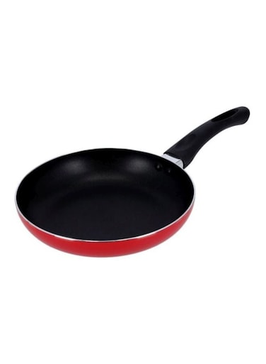 Non-Stick Frying Pan